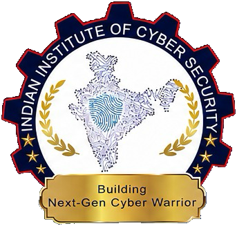 Indian Institute of Cyber Security