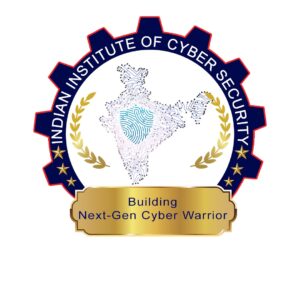 Indian Institute of Cyber Security