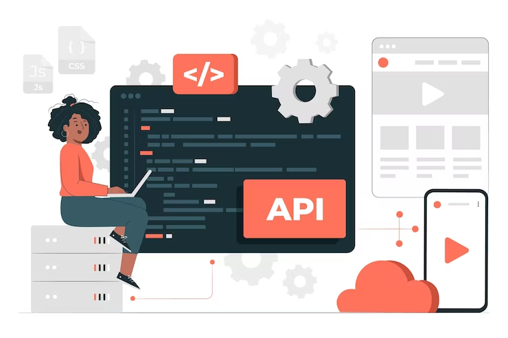 API Security