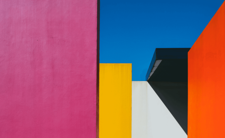 Secured Configuration in Azure